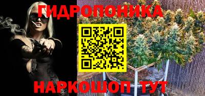 метамфетамин Бийск