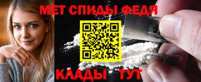 a pvp Берёзовский