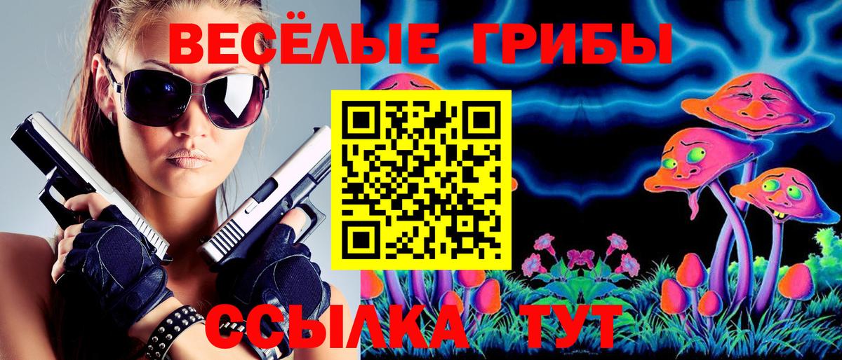 Псилоцибиновые грибы ЛСД  Галлюциногенные грибы мухоморы  Кизляр  Вход с VPN 